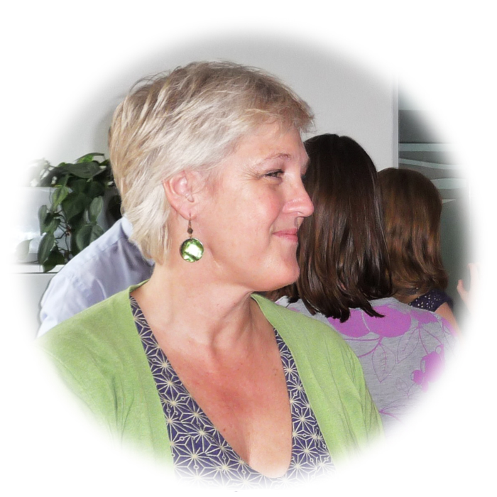 Woring with trainee teachers